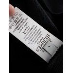 2025年4月14日入荷春夏 新作Hermesスウェット 高級なプレゼント/誕生日プレゼント/高品質/メンツ/記念品/ wenzhou工場