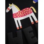 2025年4月14日入荷春夏 新作Hermesスウェット 高級なプレゼント/誕生日プレゼント/高品質/メンツ/記念品/ wenzhou工場