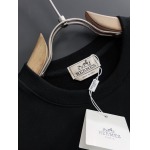 2025年4月14日入荷春夏 新作Hermesスウェット 高級なプレゼント/誕生日プレゼント/高品質/メンツ/記念品/ wenzhou工場