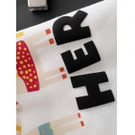 2025年4月14日入荷春夏 新作Hermesスウェット 高級なプレゼント/誕生日プレゼント/高品質/メンツ/記念品/ wenzhou工場