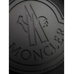 2025年4月14日入荷春夏 新作Monclerジャケット高級なプレゼント/誕生日プレゼント/高品質/メンツ/記念品/ wenzhou工場