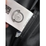 2025年4月14日入荷春夏 新作Monclerジャケット高級なプレゼント/誕生日プレゼント/高品質/メンツ/記念品/ wenzhou工場