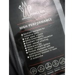 2025年4月14日入荷春夏 新作Monclerジャケット高級なプレゼント/誕生日プレゼント/高品質/メンツ/記念品/ wenzhou工場