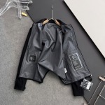 2025年4月14日入荷春夏 新作Monclerジャケット高級なプレゼント/誕生日プレゼント/高品質/メンツ/記念品/ wenzhou工場