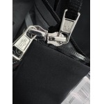 2025年4月14日入荷春夏 新作Monclerジャケット高級なプレゼント/誕生日プレゼント/高品質/メンツ/記念品/ wenzhou工場