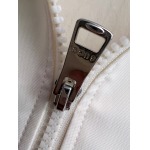 2025年4月14日入荷春夏 新作Gucciジャケット高級なプレゼント/誕生日プレゼント/高品質/メンツ/記念品/ wenzhou工場