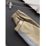 2025年4月14日入荷春夏 新作Christian Diorジャケット高級なプレゼント/誕生日プレゼント/高品質/メンツ/記念品/ wenzhou工場