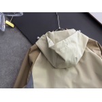 2025年4月14日入荷春夏 新作Christian Diorジャケット高級なプレゼント/誕生日プレゼント/高品質/メンツ/記念品/ wenzhou工場