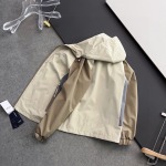 2025年4月14日入荷春夏 新作Christian Diorジャケット高級なプレゼント/誕生日プレゼント/高品質/メンツ/記念品/ wenzhou工場