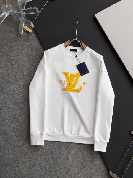 2025年4月14日入荷春夏 新作Louis Vuitton...