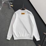 2025年4月14日入荷春夏 新作Louis Vuittonスウェット 高級なプレゼント/誕生日プレゼント/高品質/メンツ/記念品/ wenzhou工場