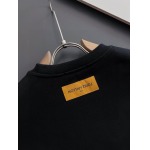 2025年4月14日入荷春夏 新作Louis Vuittonスウェット 高級なプレゼント/誕生日プレゼント/高品質/メンツ/記念品/ wenzhou工場