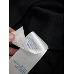 2025年4月14日入荷春夏 新作Louis Vuittonスウェット 高級なプレゼント/誕生日プレゼント/高品質/メンツ/記念品/ wenzhou工場