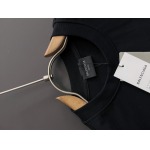2025年4月14日入荷春夏 新作Balenciaga半袖 tシャツ高級なプレゼント/誕生日プレゼント/高品質/メンツ/記念品/ wenzhou工場