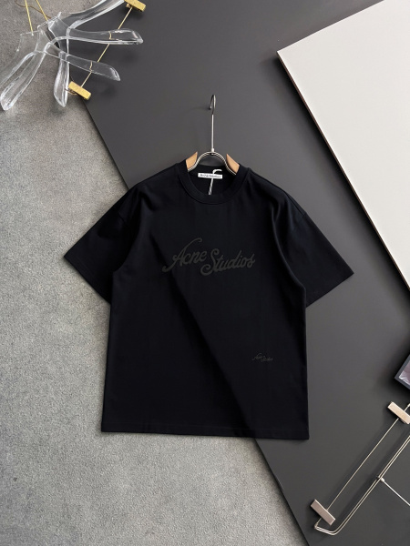 2025年4月14日入荷春夏 新作半袖 tシャツ高級なプレゼ...