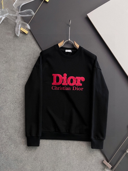 2025年4月14日入荷春夏 新作Christian Dio...