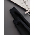 2025年4月14日入荷春夏 新作Christian Diorスウェット 高級なプレゼント/誕生日プレゼント/高品質/メンツ/記念品/ wenzhou工場