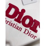 2025年4月14日入荷春夏 新作Christian Diorスウェット 高級なプレゼント/誕生日プレゼント/高品質/メンツ/記念品/ wenzhou工場