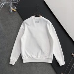 2025年4月14日入荷春夏 新作Christian Diorスウェット 高級なプレゼント/誕生日プレゼント/高品質/メンツ/記念品/ wenzhou工場