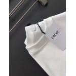 2025年4月14日入荷春夏 新作Christian Diorスウェット 高級なプレゼント/誕生日プレゼント/高品質/メンツ/記念品/ wenzhou工場