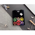 2025年4月14日入荷春夏 新作Loeweスウェット 高級なプレゼント/誕生日プレゼント/高品質/メンツ/記念品/ wenzhou工場