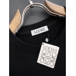 2025年4月14日入荷春夏 新作Loeweスウェット 高級なプレゼント/誕生日プレゼント/高品質/メンツ/記念品/ wenzhou工場