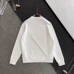 2025年4月14日入荷春夏 新作Loeweスウェット 高級なプレゼント/誕生日プレゼント/高品質/メンツ/記念品/ wenzhou工場