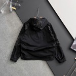 2025年4月14日入荷春夏 新作Louis Vuittonジャケット高級なプレゼント/誕生日プレゼント/高品質/メンツ/記念品/ wenzhou工場