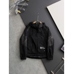 2025年4月14日入荷春夏 新作Louis Vuittonジャケット高級なプレゼント/誕生日プレゼント/高品質/メンツ/記念品/ wenzhou工場