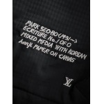 2025年4月14日入荷春夏 新作Louis Vuittonジャケット高級なプレゼント/誕生日プレゼント/高品質/メンツ/記念品/ wenzhou工場