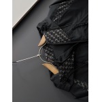 2025年4月14日入荷春夏 新作Louis Vuittonジャケット高級なプレゼント/誕生日プレゼント/高品質/メンツ/記念品/ wenzhou工場