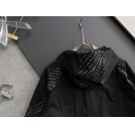 2025年4月14日入荷春夏 新作Louis Vuittonジャケット高級なプレゼント/誕生日プレゼント/高品質/メンツ/記念品/ wenzhou工場