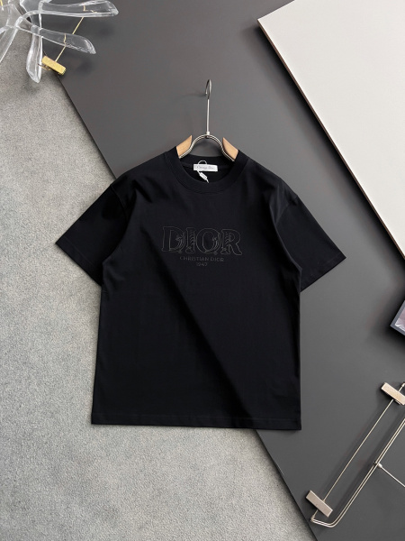 2025年4月14日入荷春夏 新作Christian Dio...