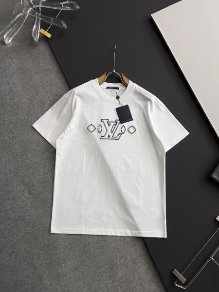 2025年4月14日入荷春夏 新作Louis Vuitton...