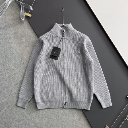 2025年4月14日入荷春夏 新作ARCTERYXカーディガ...