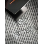 2025年4月14日入荷春夏 新作ARCTERYXカーディガン高級なプレゼント/誕生日プレゼント/高品質/メンツ/記念品/ wenzhou工場