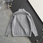 2025年4月14日入荷春夏 新作ARCTERYXカーディガン高級なプレゼント/誕生日プレゼント/高品質/メンツ/記念品/ wenzhou工場