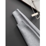 2025年4月14日入荷春夏 新作ARCTERYXカーディガン高級なプレゼント/誕生日プレゼント/高品質/メンツ/記念品/ wenzhou工場