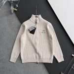 2025年4月14日入荷春夏 新作ARCTERYXカーディガン高級なプレゼント/誕生日プレゼント/高品質/メンツ/記念品/ wenzhou工場