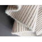 2025年4月14日入荷春夏 新作ARCTERYXカーディガン高級なプレゼント/誕生日プレゼント/高品質/メンツ/記念品/ wenzhou工場