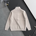 2025年4月14日入荷春夏 新作ARCTERYXカーディガン高級なプレゼント/誕生日プレゼント/高品質/メンツ/記念品/ wenzhou工場