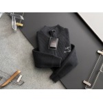 2025年4月14日入荷春夏 新作ARCTERYXカーディガン高級なプレゼント/誕生日プレゼント/高品質/メンツ/記念品/ wenzhou工場