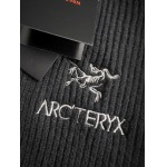 2025年4月14日入荷春夏 新作ARCTERYXカーディガン高級なプレゼント/誕生日プレゼント/高品質/メンツ/記念品/ wenzhou工場
