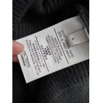 2025年4月14日入荷春夏 新作ARCTERYXカーディガン高級なプレゼント/誕生日プレゼント/高品質/メンツ/記念品/ wenzhou工場