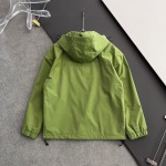 2025年4月14日入荷春夏 新作ARCTERYXジャケット高級なプレゼント/誕生日プレゼント/高品質/メンツ/記念品/ wenzhou工場