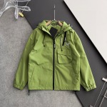 2025年4月14日入荷春夏 新作ARCTERYXジャケット高級なプレゼント/誕生日プレゼント/高品質/メンツ/記念品/ wenzhou工場