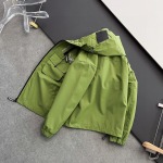 2025年4月14日入荷春夏 新作ARCTERYXジャケット高級なプレゼント/誕生日プレゼント/高品質/メンツ/記念品/ wenzhou工場