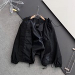 2025年4月14日入荷春夏 新作ARCTERYXジャケット高級なプレゼント/誕生日プレゼント/高品質/メンツ/記念品/ wenzhou工場