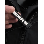 2025年4月14日入荷春夏 新作ARCTERYXジャケット高級なプレゼント/誕生日プレゼント/高品質/メンツ/記念品/ wenzhou工場