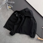 2025年4月14日入荷春夏 新作ARCTERYXジャケット高級なプレゼント/誕生日プレゼント/高品質/メンツ/記念品/ wenzhou工場